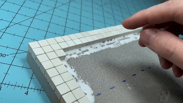 СССР диорама | Diorama USSR