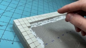 СССР диорама | diorama USSR