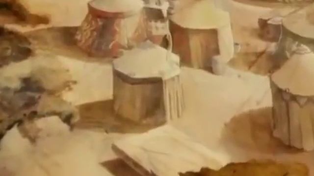 Хроники Нарнии- Серебряное кресло смотреть онлайн