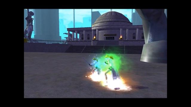 The golden swords p2 смотреть онлайн