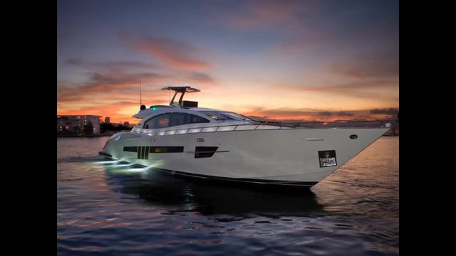 Timati Ft.  Kalenna Vs.  Dj Antoine -  Welcome To St.  Tropez [HQ]