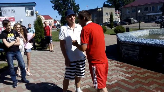 Краснознаменск в деле смотреть онлайн