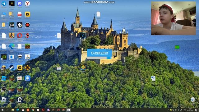 Как скачать шейдеры на майнкрафт смотреть онлайн