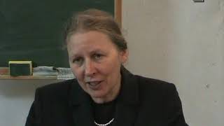 ВОЙНА ЦИВИЛИЗАЦИЙ часть 2. Маркова Наталья Ефимовна. смотреть онлайн