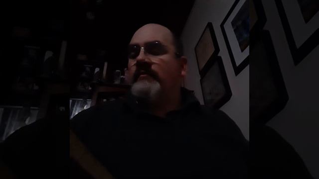 Father's lament смотреть онлайн
