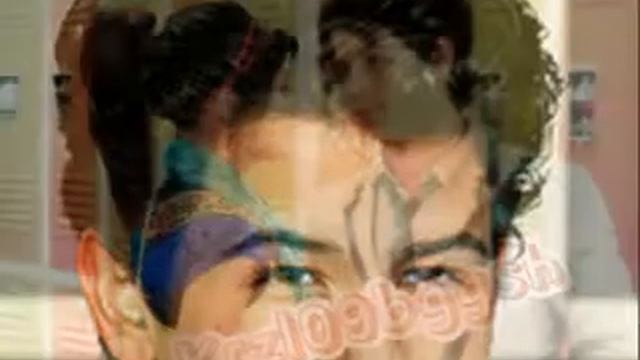 Trailer 2: Love Child смотреть онлайн