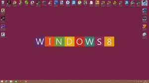 Counter Strike 1.6 (Steam) - Черный экран - Решение