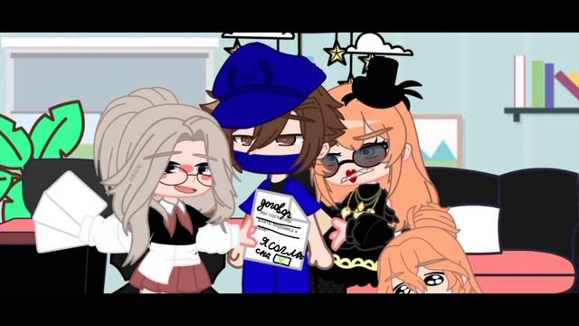 ||яжмать и кот|| смотреть онлайн