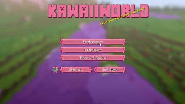 Как установить текстур пак на Тлаунчер смотреть онлайн