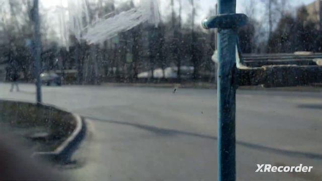 я никогда так быстро не ездил смотреть онлайн