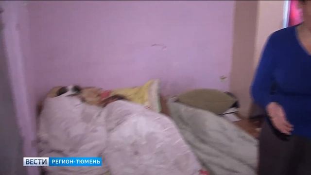 Погорельцы не могут добиться ремонта крыши смотреть онлайн