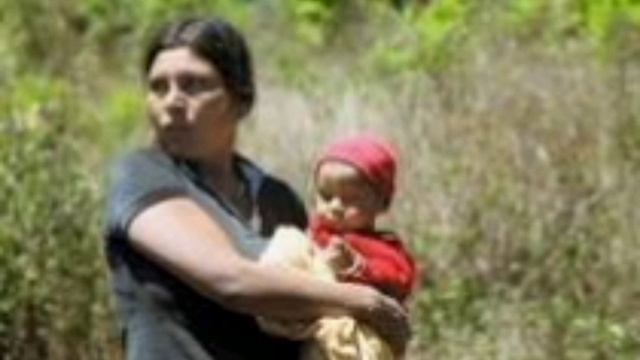 HIMNO A LA MADRE .- ( PISTA PARA CANTAR EN ACTOS CÍVICOS ) ARREGLO : RAFAEL RUBIO . смотреть онлайн
