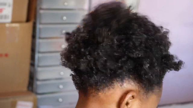HOW I USE ALOE VERA TO MOISTURIZE MY BABY TODDLER HAIR FOR FAST HAIR GROWTH смотреть онлайн
