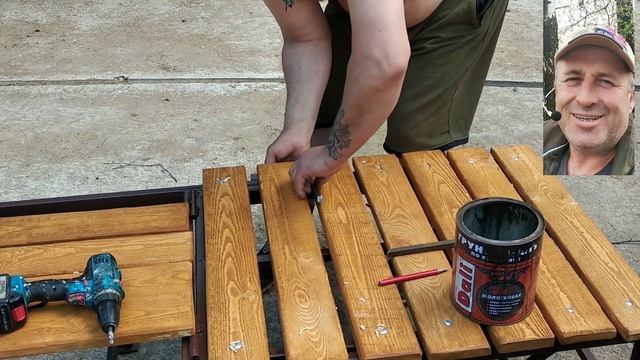 необычное , практичные шезлонги и попе уютно смотреть онлайн