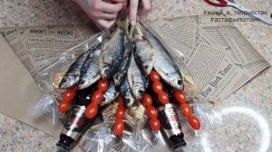 Мужской букет. Мужской букет на 23 февраля. Как сделать мужской букет?  Tanya DIY Lifestyle