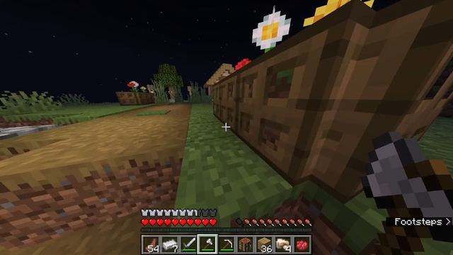 Minecraft SMP JAVA+PE any version IP Is In Description! ??JOIN FAST!!! CLICK смотреть онлайн