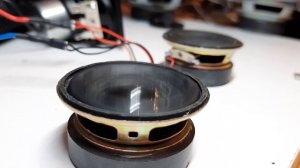 CГОРЕЛ ДИНАМИК??? (проверка динамиков на JBL FLIP 5)