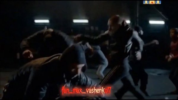 Зкд Стрела #зкд #стрела