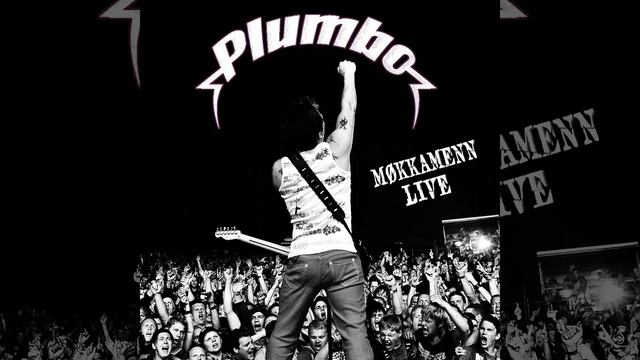 Gamle Harrymann (Live) смотреть онлайн
