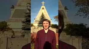 Афанасий Фет "Севастопольское братское кладбище"