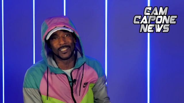 Bleu Davinci On BMF/ Big Meech/ 50 Cent/ BMF/ Jeezy/ Fabolous/ Southwest T/ Gucci Mane/ Lil Meech смотреть онлайн