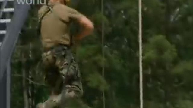 Historia Oręża Ekstremalni Wojownicy смотреть онлайн