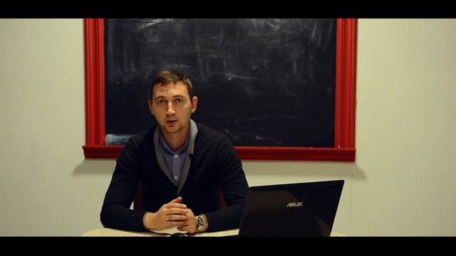 Определение кода ТН ВЭД смотреть онлайн