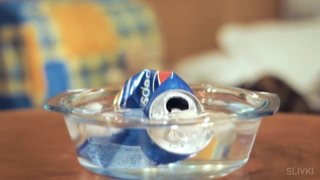 5 ОПЫТОВ КОТОРЫЕ ВАМ НЕ СТОИТ ПОВТОРЯТЬ! смотреть онлайн