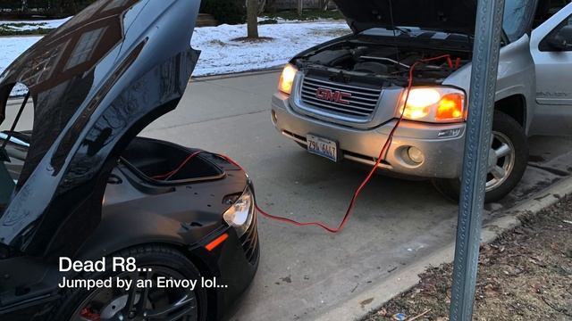 Top 10 Christmas Gifts For Car Guys (2023 Edition) смотреть онлайн