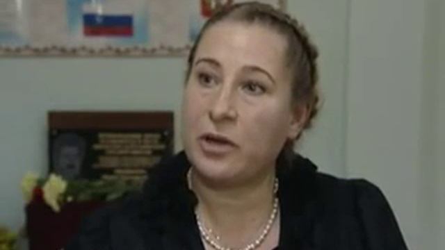 Юбилей Каргалинской школы45 лет смотреть онлайн
