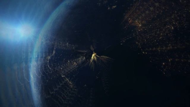 ?? Музыка для сна ?? Mантры ?? Спи и слушай смотреть онлайн