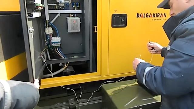 Перевірка опору ізоляції pj 40pd смотреть онлайн