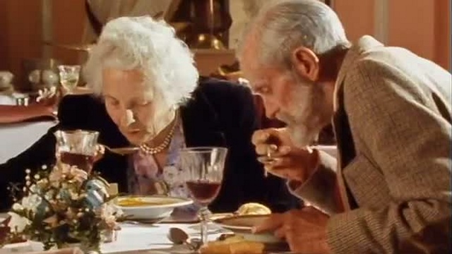 Мистер Бин s8 - Мистер Бин в номере 426 смотреть онлайн