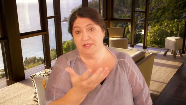 Как исполнить желание быстро? Технология исполнения желаний. смотреть онлайн