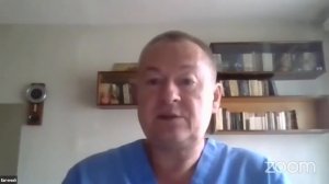 АНГИНА ЭТОГО БОИТСЯ! Как быстро ВЫЛЕЧИТЬ ангину БЕЗ ТОННЫ ЛЕКАРСТВ?