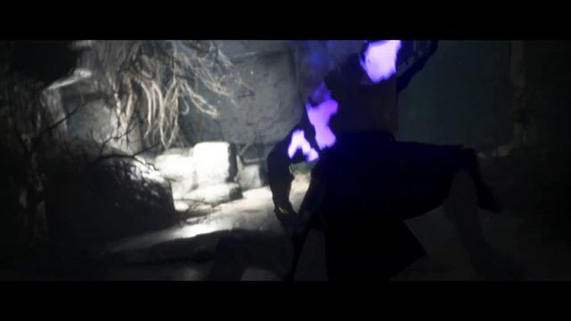 [ Quest ] [The Magnus] One Lost In The Abyss | Black Dessert Online смотреть онлайн