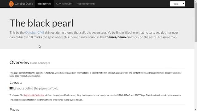Translating Content, Messages and Models смотреть онлайн