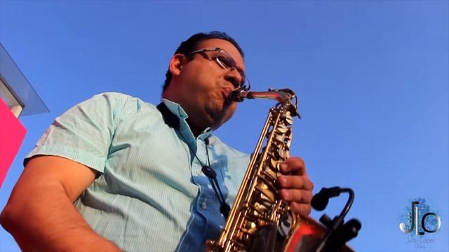 What Is Love - Seo Hyun Jin & Yoo Seung Woo смотреть онлайн