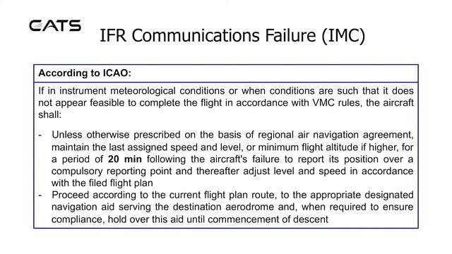 33 - Communications Failure смотреть онлайн