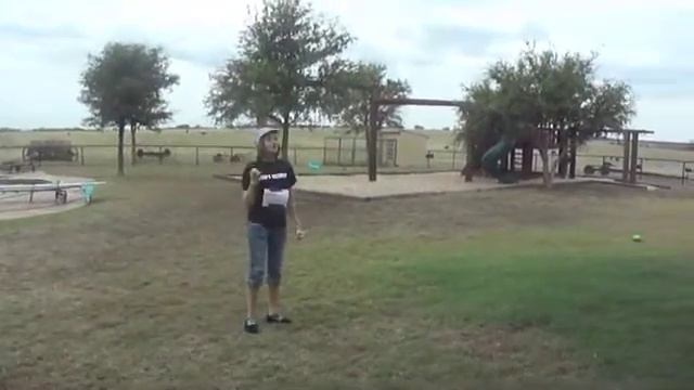 Atom Commercial смотреть онлайн