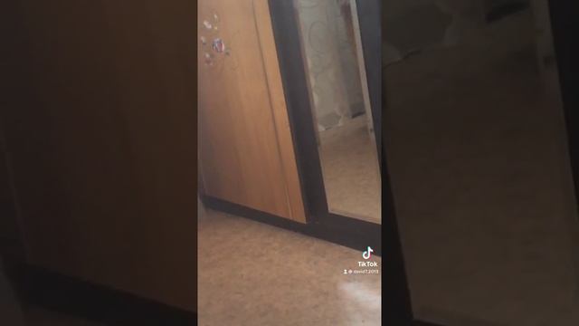 жить здорово смотреть онлайн