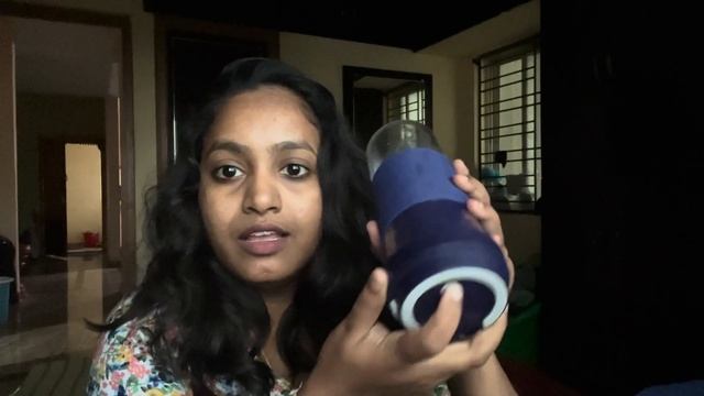 ? BLENDO pigeon blender product review | Dr Sharmika health drink ?? смотреть онлайн
