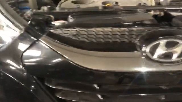 Дом, который отражает вашу индивидуальность