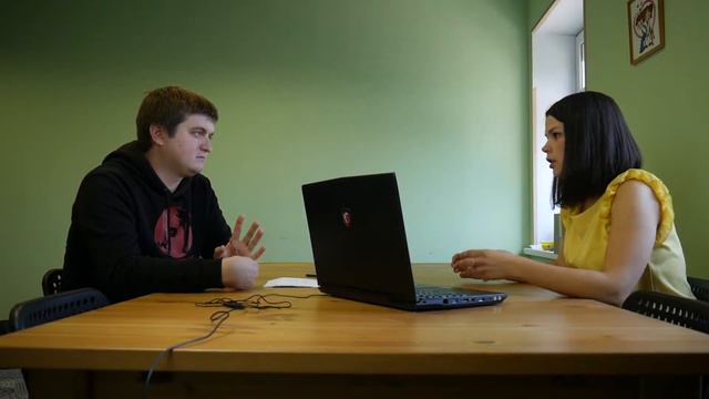 #выпускникишколысинерджи настя казыханова о том как решиться на большое дело смотреть онлайн