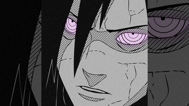 yad смотреть онлайн