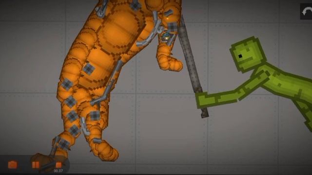 lion+Tiger+cheetah | melon playground смотреть онлайн