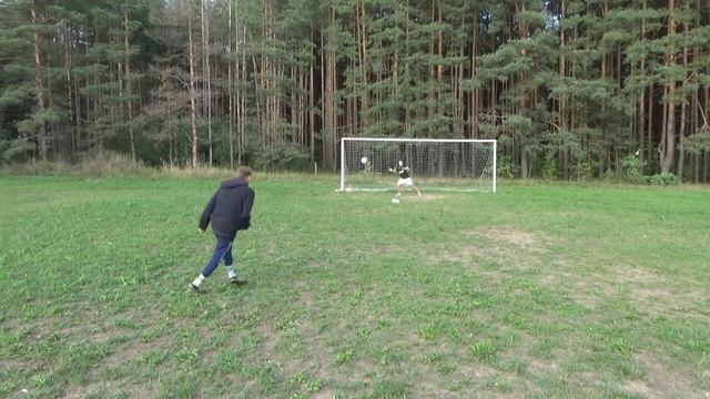 челлендж на жесткое наказания Майонез об голову смотреть онлайн