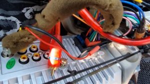 КАК убрать НАВОДКИ и ПОМЕХИ в Аудиосистеме Автомобиля за 5 МИНУТ