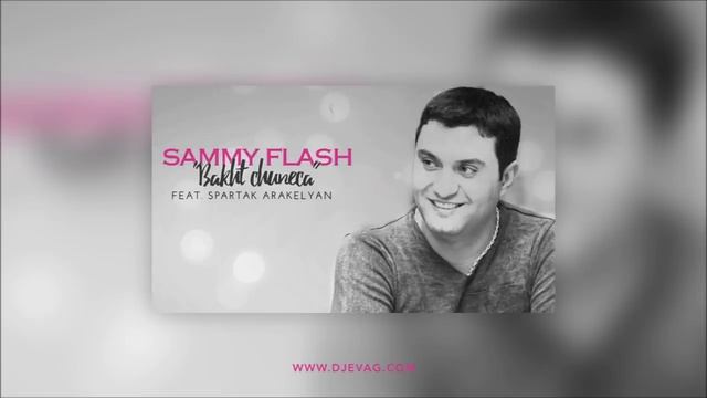 Armenian Mix 2018 - DJ SEVAG.mp4