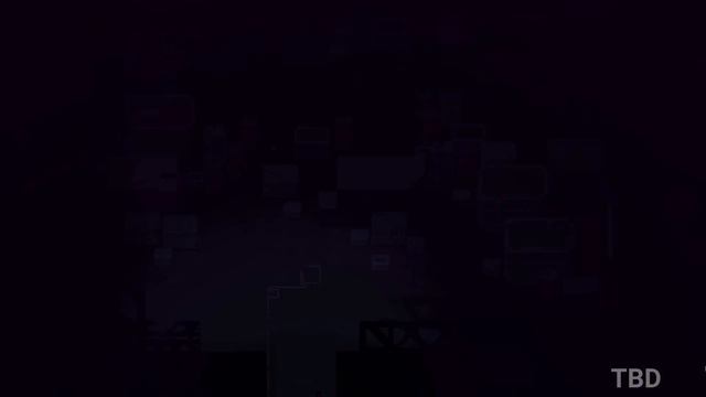 Resolutiion Gameplay (PC) смотреть онлайн